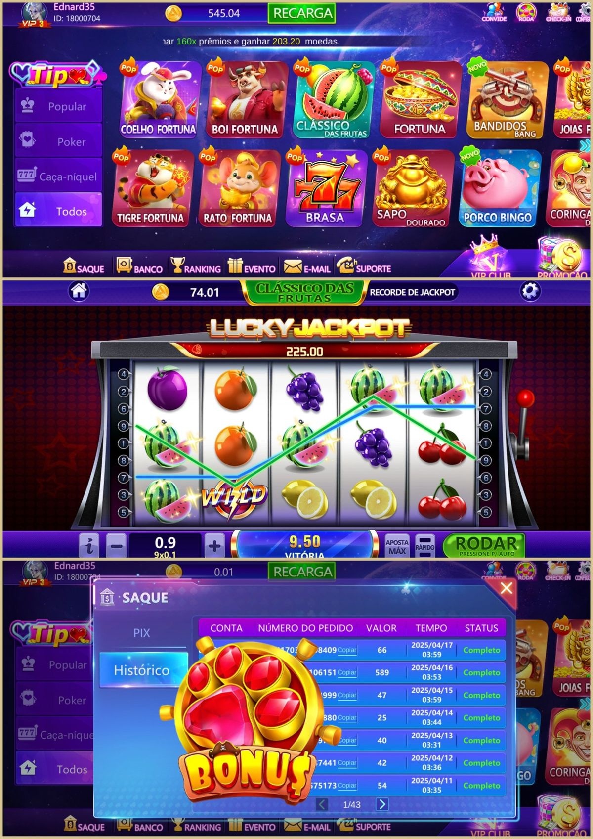 Ludo789