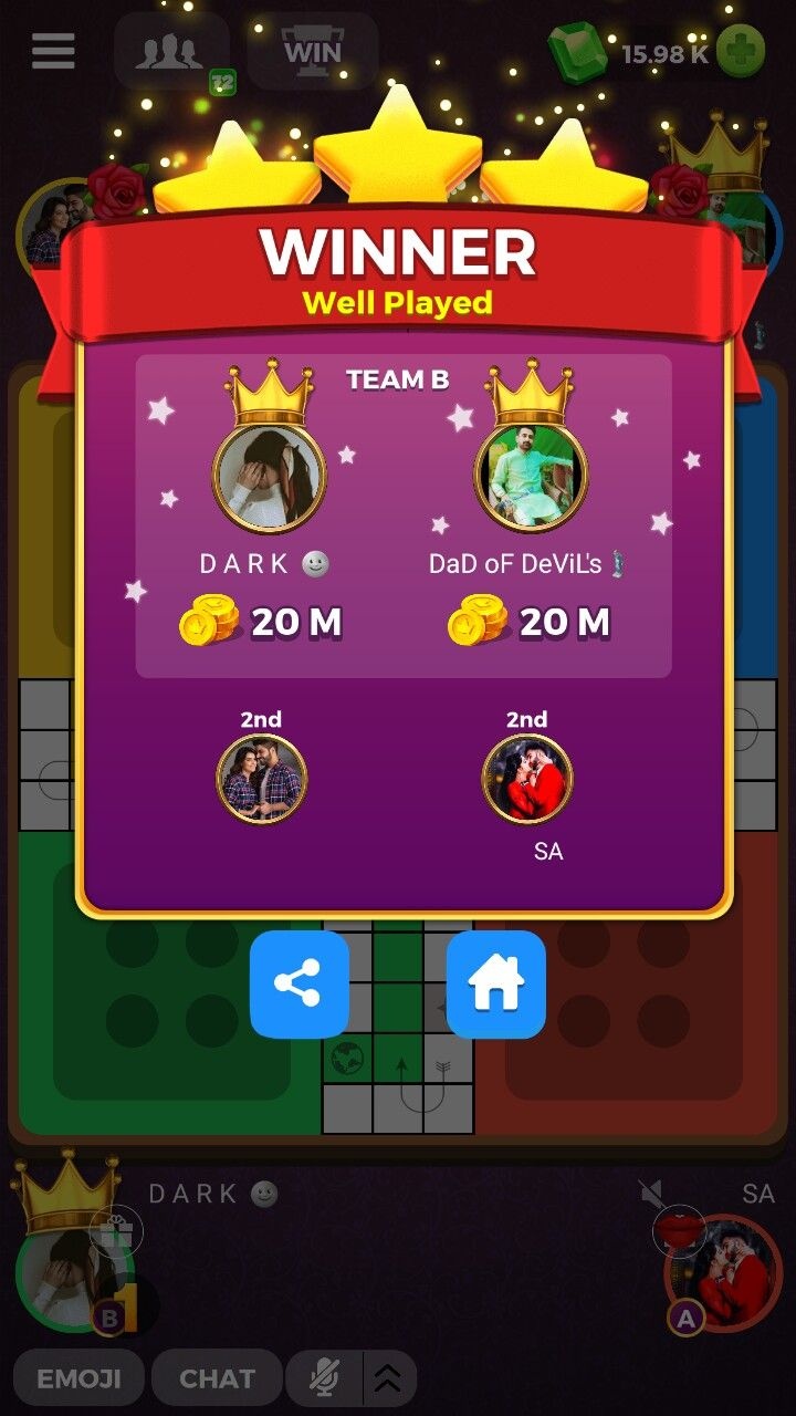 Ludo789