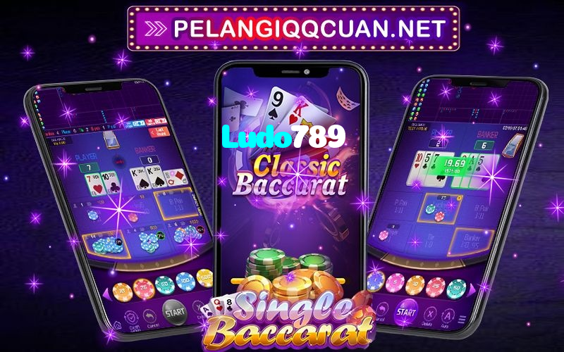 making first deposit on Ludo789 website using local payment methods in Pakistan