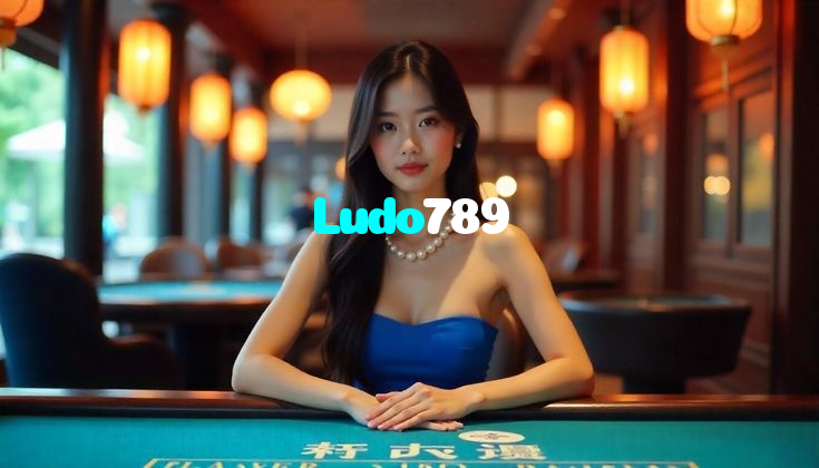 Ludo789 خوش آمدید بونس +600% پیشکش موبائل ایپ کے پروموشن سیکشن میں دکھائی دیتی ہے۔