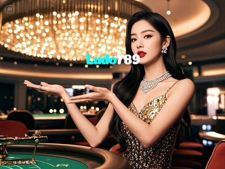 available types of Ludo789 bet including pre-match live express and system bets