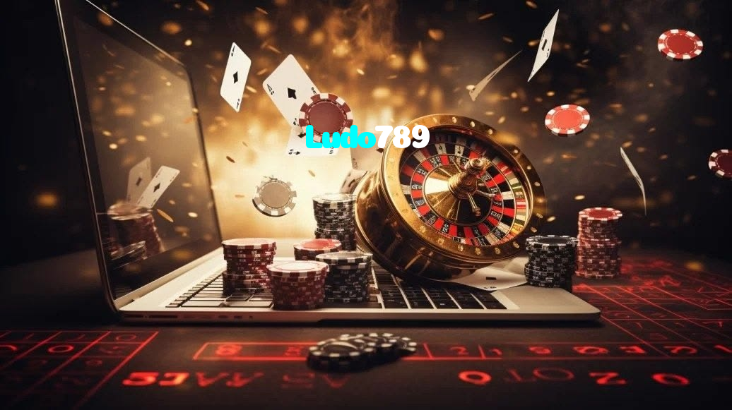 Ludo789