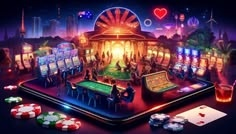 available types of Ludo789 bet including pre-match live express and system bets