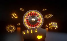 Ludo789 casino presented on mobile device in Pakistan with slots and live games