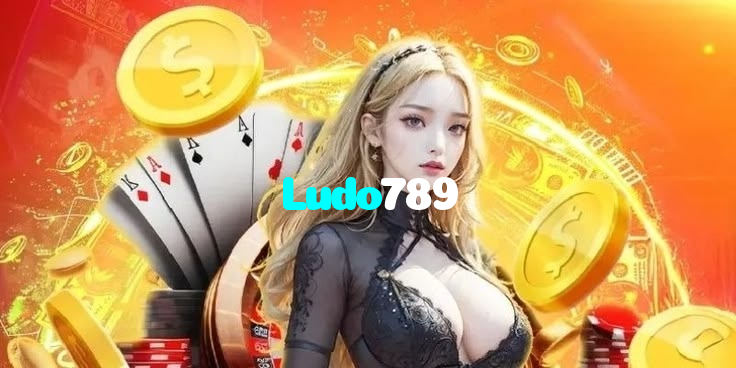 Ludo789