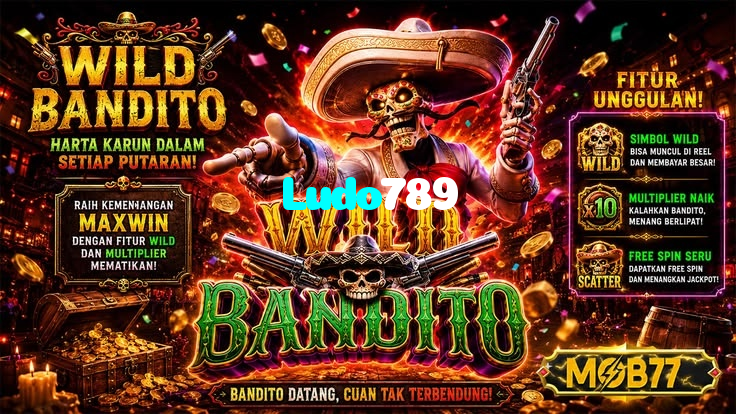 available types of Ludo789 bet including pre-match live express and system bets