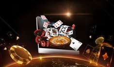 Ludo789 خوش آمدید بونس +600% پیشکش موبائل ایپ کے پروموشن سیکشن میں دکھائی دیتی ہے۔