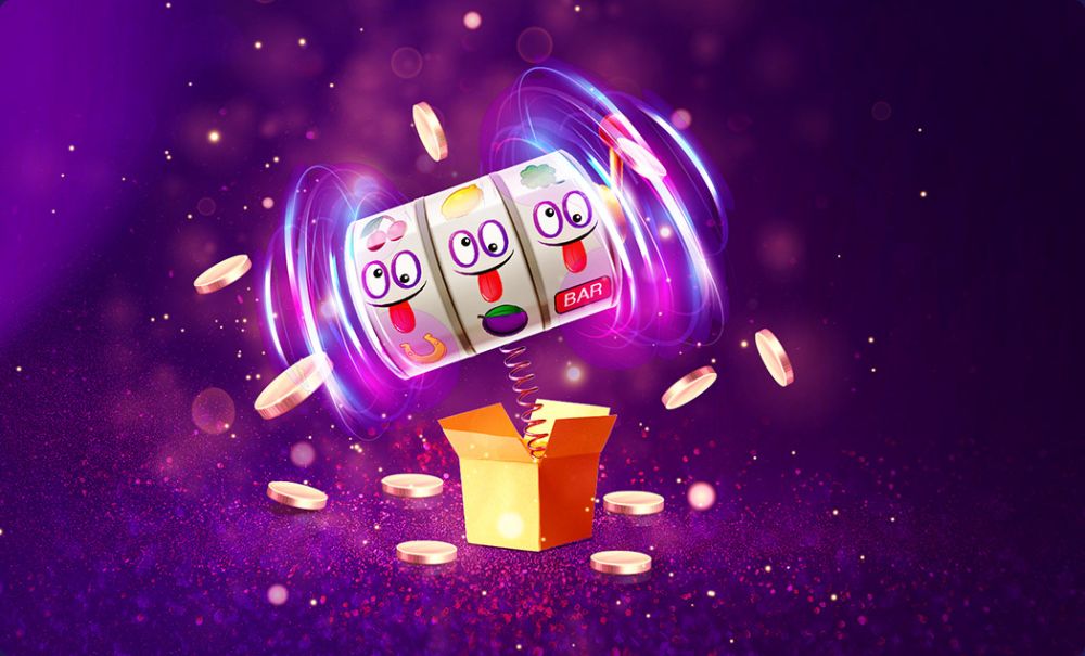 Ludo789