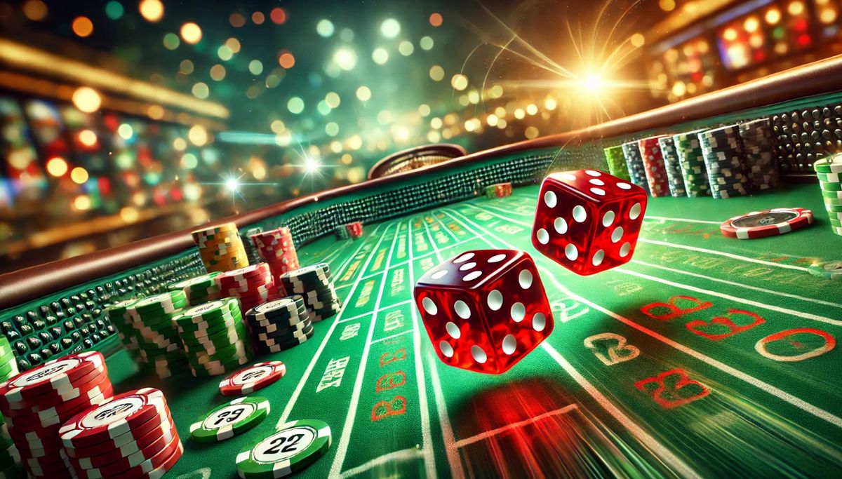 Ludo789 پاکستان ریئل منی گیمز